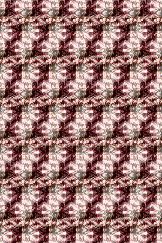 曲线印花华亿平台图片