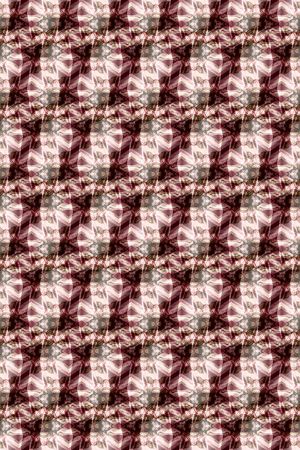 曲线印花华亿平台图片