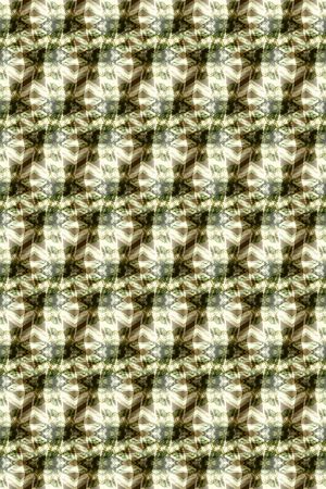 曲线印花华亿平台图片