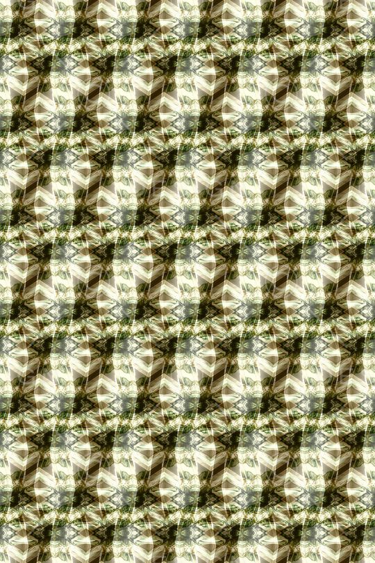 曲线印花华亿平台图片