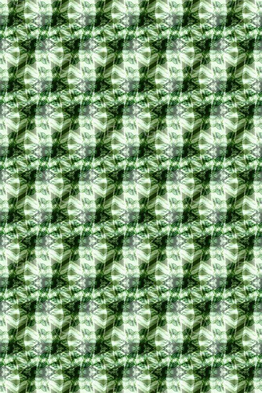 曲线印花华亿平台图片