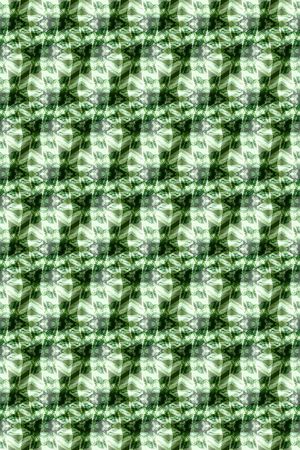 曲线印花华亿平台图片