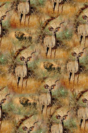 老虎印花华亿平台图片