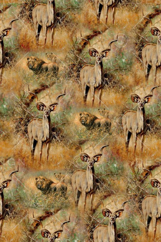 老虎印花华亿平台图片