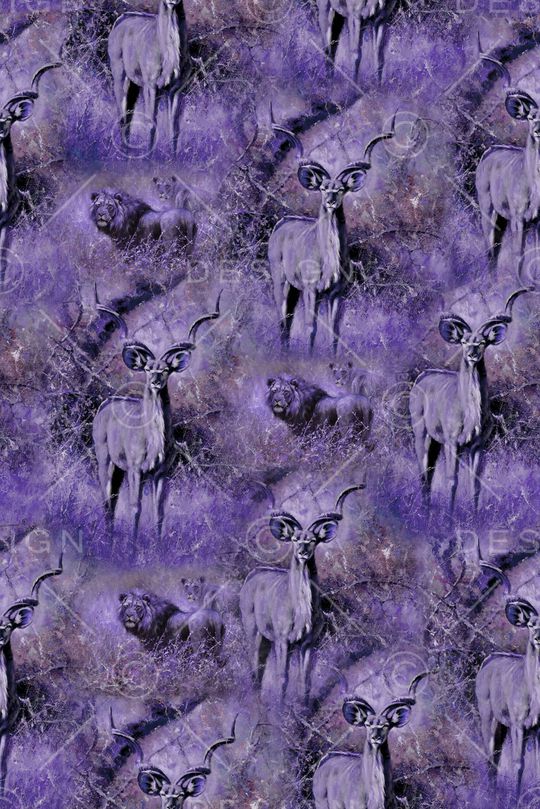 老虎印花华亿平台图片