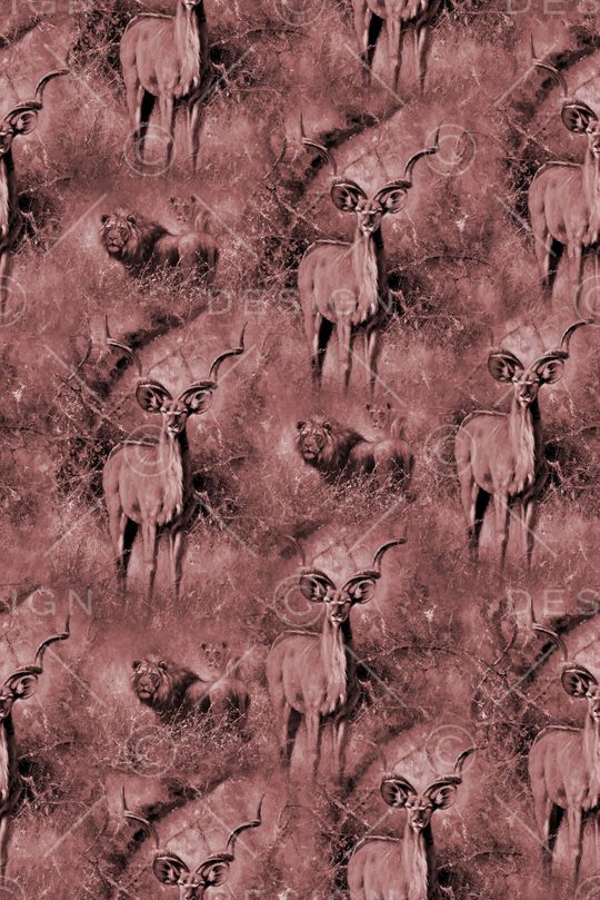 老虎印花华亿平台图片