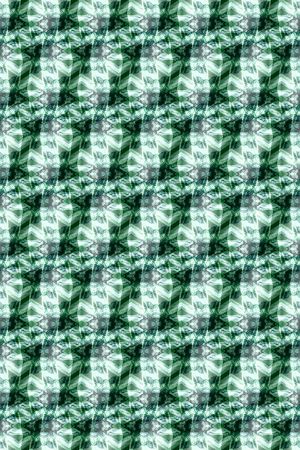 曲线印花华亿平台图片