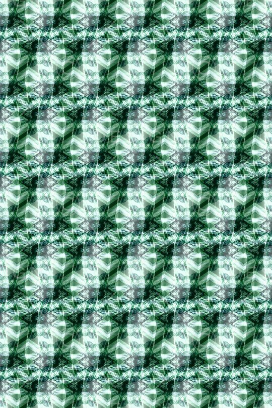 曲线印花华亿平台图片