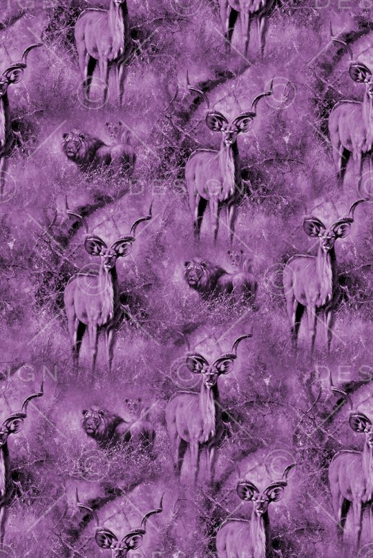 老虎印花华亿平台图片