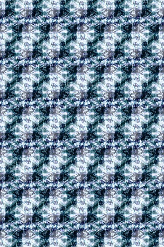 曲线印花华亿平台图片