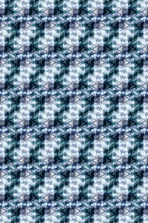 曲线印花华亿平台图片