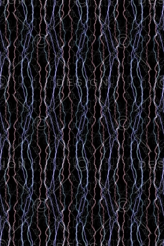 曲线印花华亿平台图片