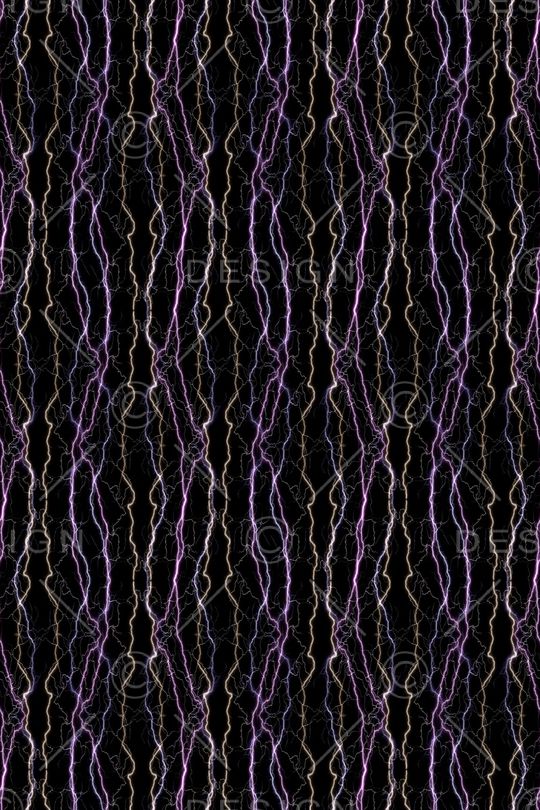 曲线印花华亿平台图片