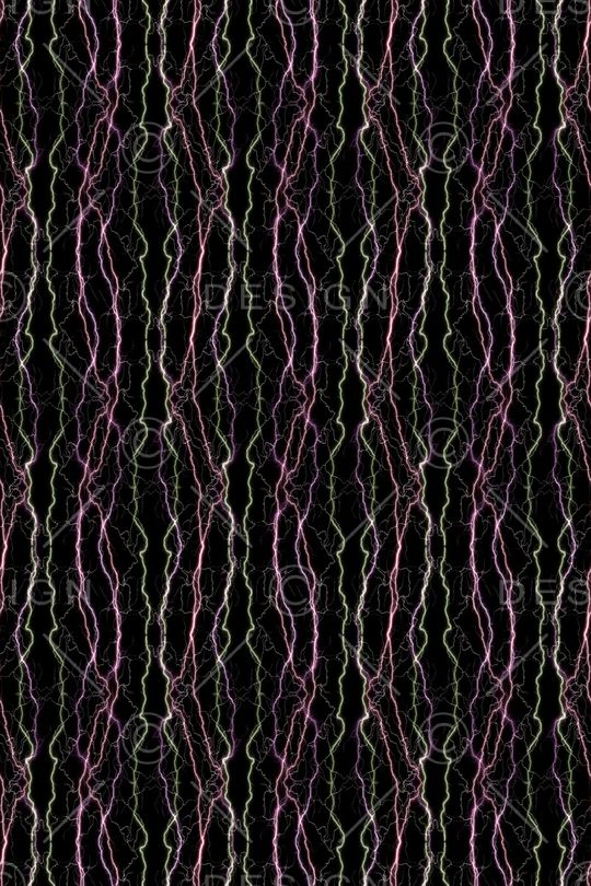 曲线印花华亿平台图片