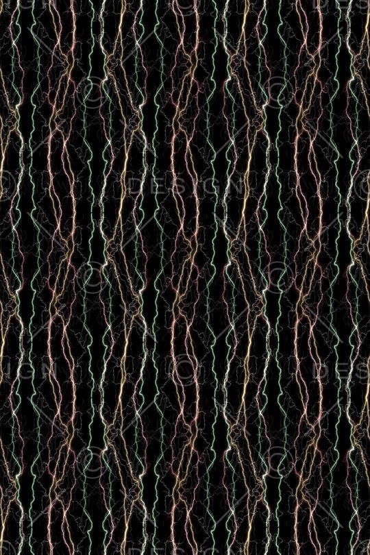 曲线印花华亿平台图片