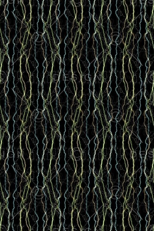 曲线印花华亿平台图片