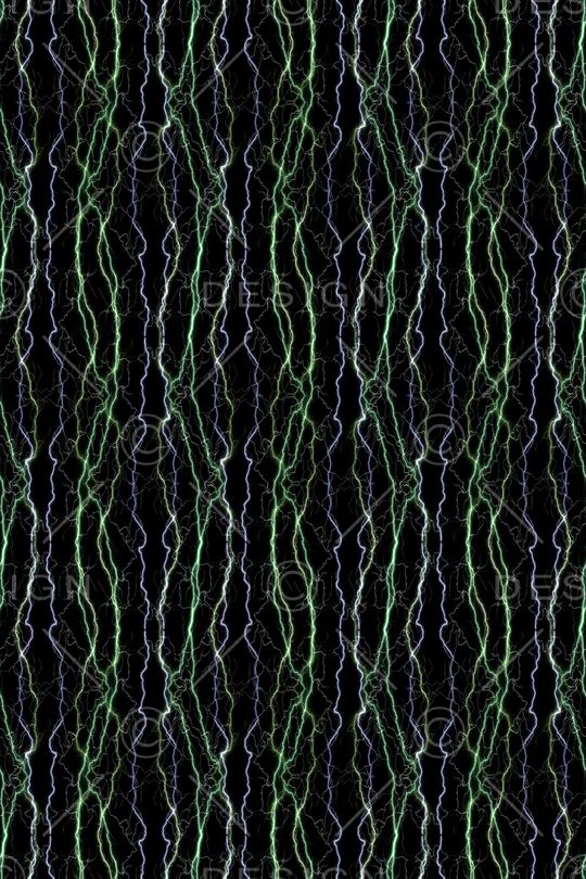 曲线印花华亿平台图片