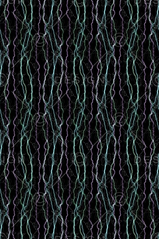 曲线印花华亿平台图片