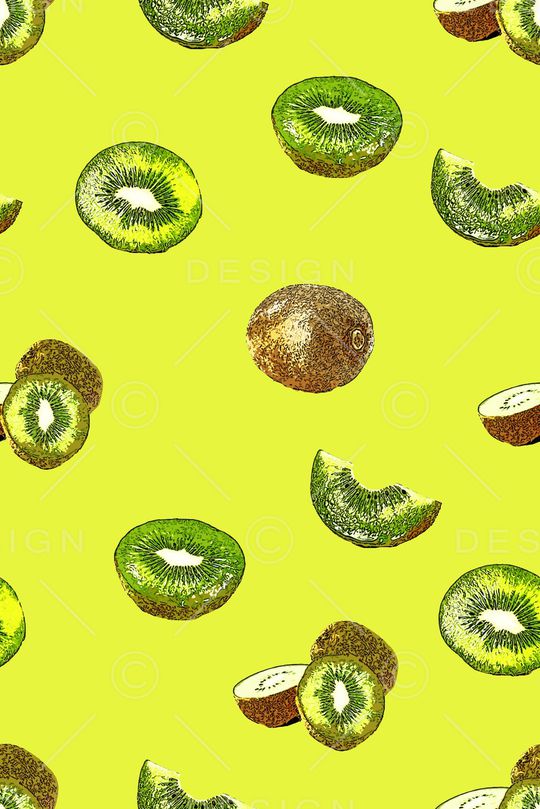 水果印花华亿平台图片