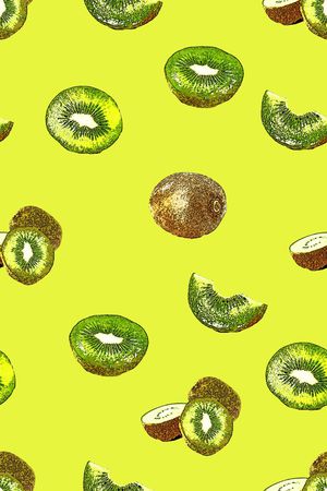 水果印花华亿平台图片