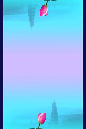 披肩长巾印花华亿平台图片