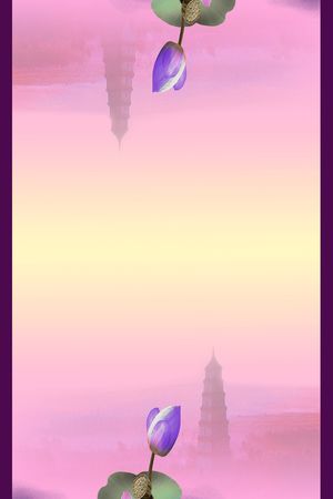 披肩长巾印花华亿平台图片