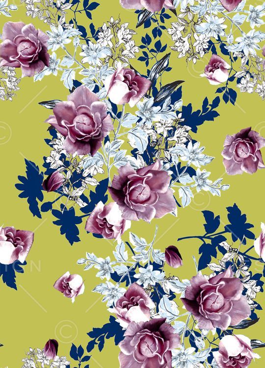 大花印花华亿平台图片