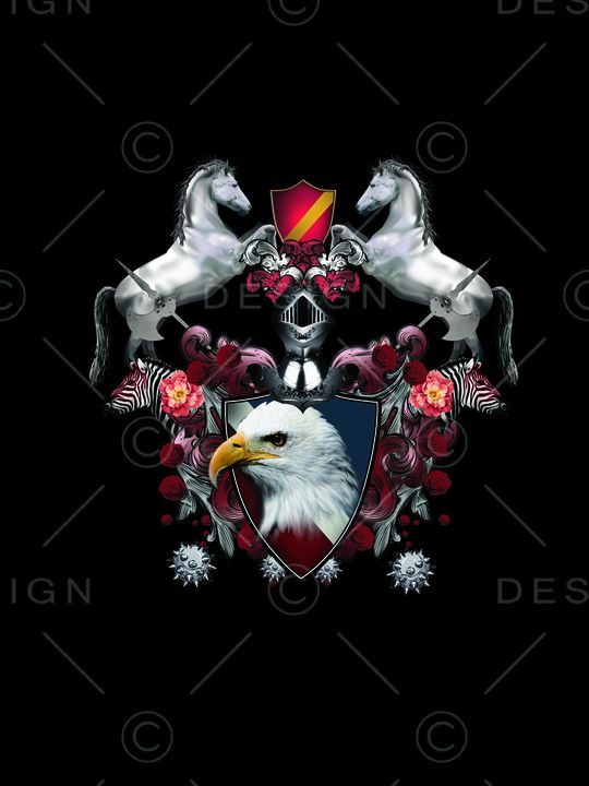 数码印花印花华亿平台图片