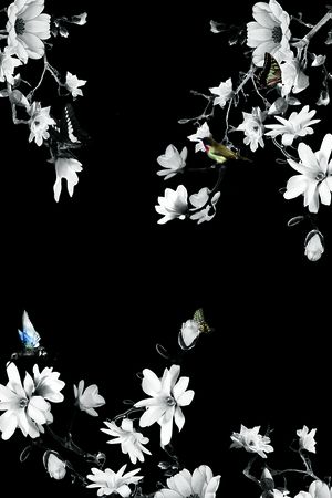 数码印花印花华亿平台图片