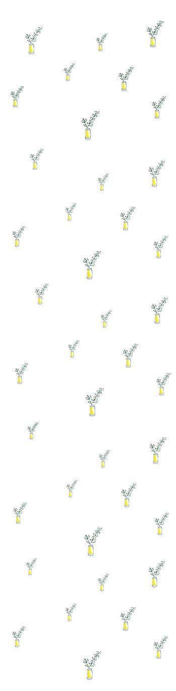 重复印花华亿平台图片