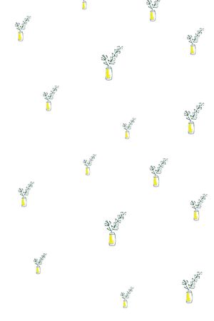 重复印花华亿平台图片