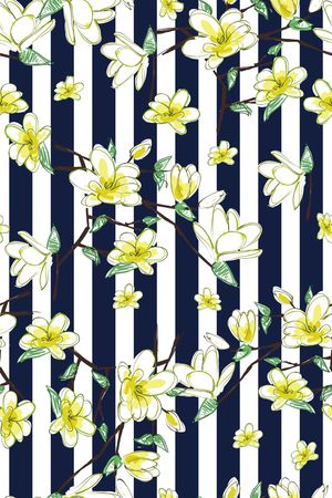 手绘印花华亿平台图片