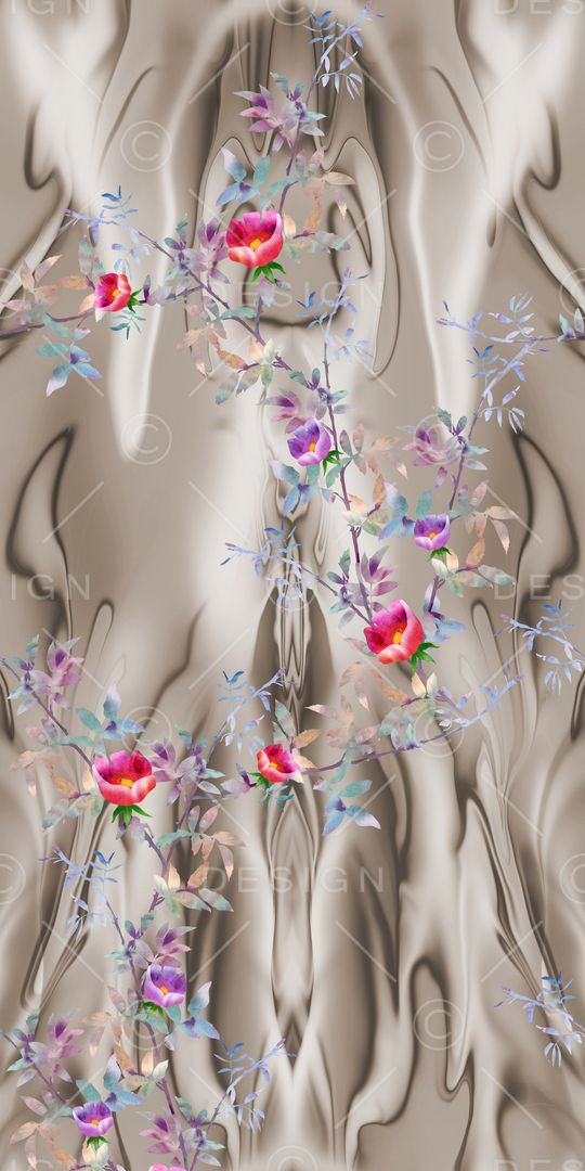 水印印花华亿平台图片