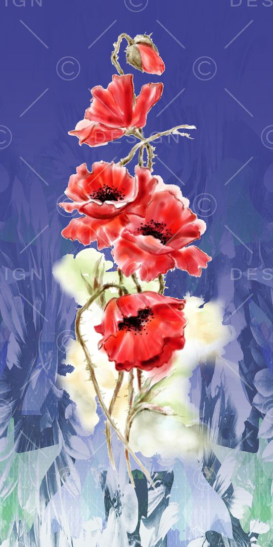 大花印花华亿平台图片