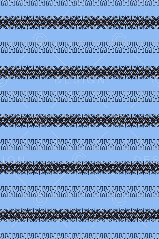 简欧印花华亿平台图片