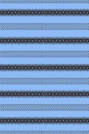 简欧印花华亿平台图片