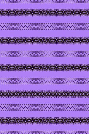 简欧印花华亿平台图片