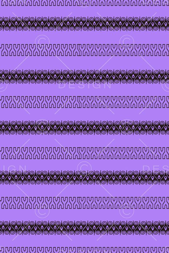 简欧印花华亿平台图片