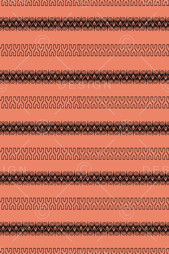 简欧印花华亿平台图片