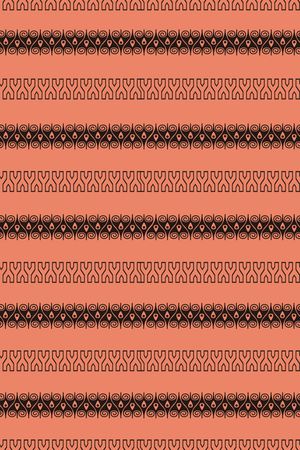 简欧印花华亿平台图片