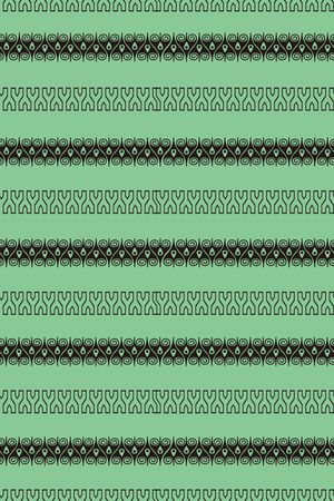 简欧印花华亿平台图片