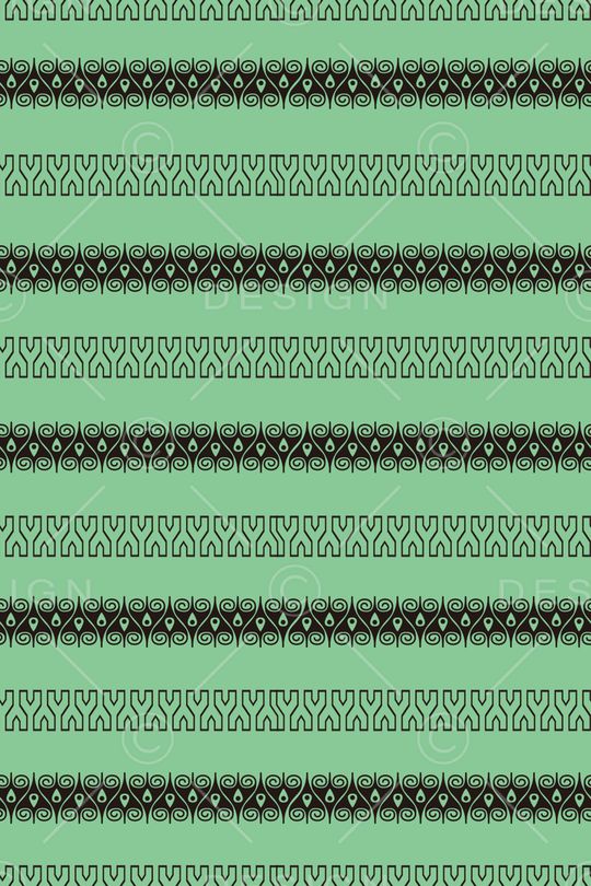 简欧印花华亿平台图片