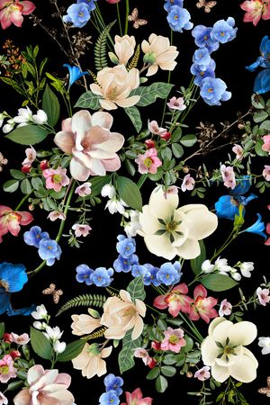 条纹印花华亿平台图片