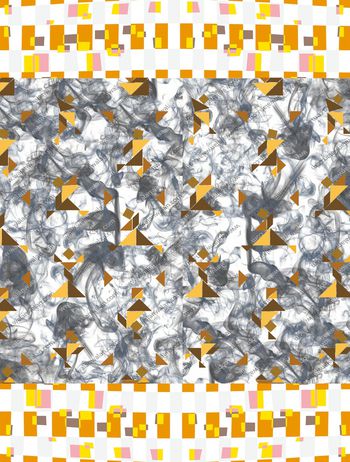 大理石印花华亿平台图片