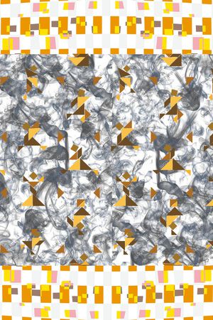 大理石印花华亿平台图片