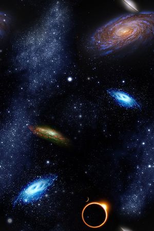 星空印花华亿平台图片