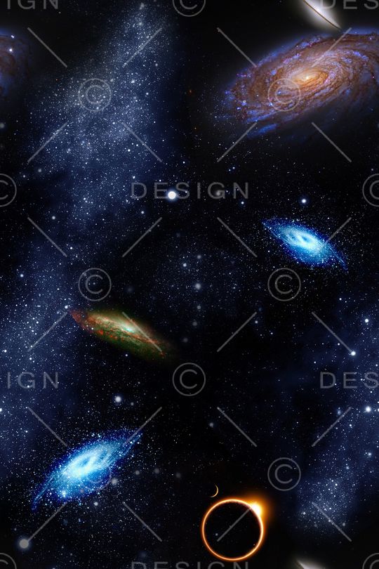 星空印花华亿平台图片