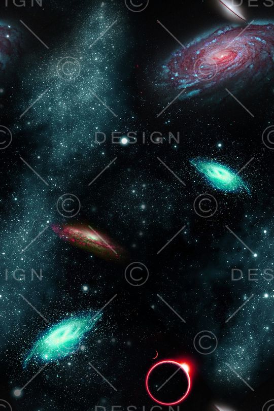 星空印花华亿平台图片