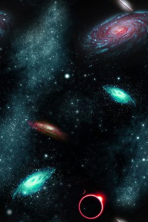 星空印花华亿平台图片