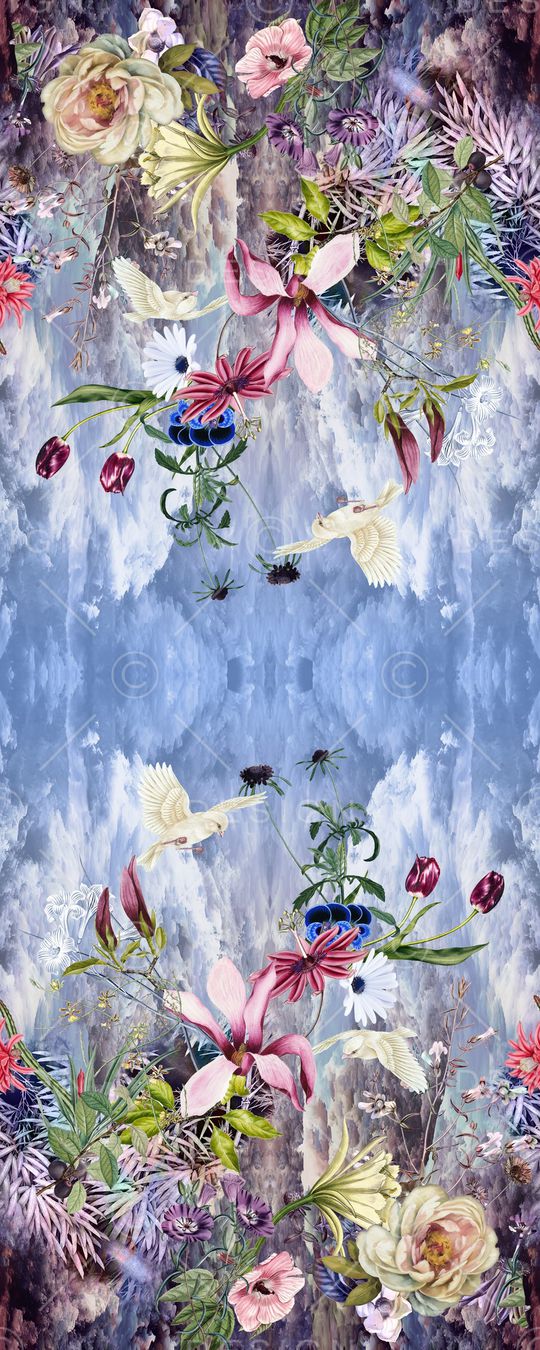 定位印花华亿平台图片